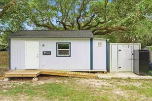 952 Lake Aire Dr, Pensacola, FL 32506 - Photo 48
