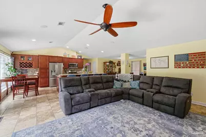 952 Lake Aire Dr, Pensacola, FL 32506 - Photo 18