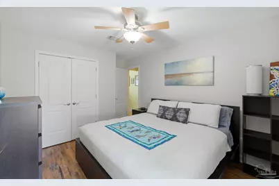 952 Lake Aire Dr, Pensacola, FL 32506 - Photo 28