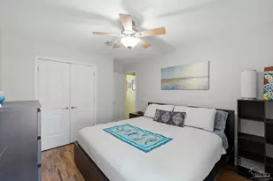 952 Lake Aire Dr, Pensacola, FL 32506 - Photo 28