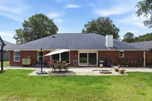 952 Lake Aire Dr, Pensacola, FL 32506 - Photo 42