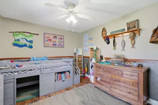 952 Lake Aire Dr, Pensacola, FL 32506 - Photo 36