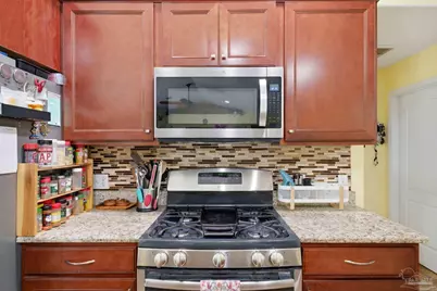 952 Lake Aire Dr, Pensacola, FL 32506 - Photo 12