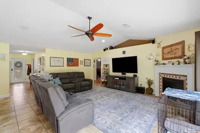 952 Lake Aire Dr, Pensacola, FL 32506 - Photo 14