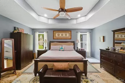 952 Lake Aire Dr, Pensacola, FL 32506 - Photo 20