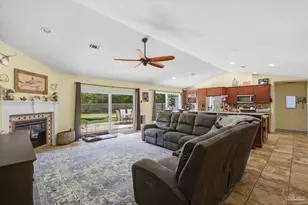 952 Lake Aire Dr, Pensacola, FL 32506 - Photo 16