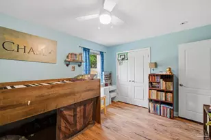 952 Lake Aire Dr, Pensacola, FL 32506 - Photo 30