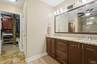 952 Lake Aire Dr, Pensacola, FL 32506 - Photo 24