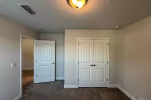 6617 Boatswain Rd, Pensacola, FL 32526 - Photo 16