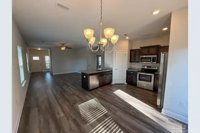 6617 Boatswain Rd, Pensacola, FL 32526 - Photo 2