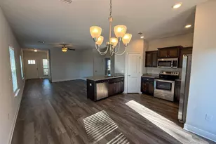 6617 Boatswain Rd, Pensacola, FL 32526 - Photo 2