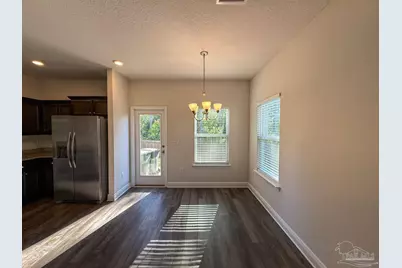 6617 Boatswain Rd, Pensacola, FL 32526 - Photo 6