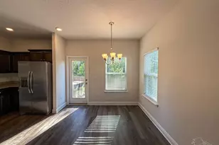6617 Boatswain Rd, Pensacola, FL 32526 - Photo 6