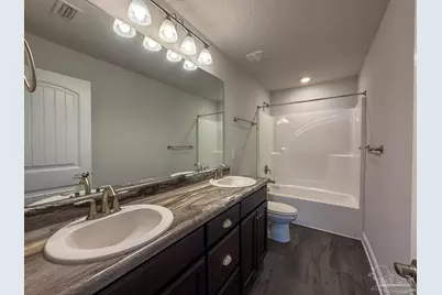 6617 Boatswain Rd, Pensacola, FL 32526 - Photo 18