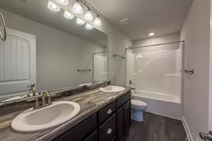 6617 Boatswain Rd, Pensacola, FL 32526 - Photo 18