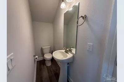 6617 Boatswain Rd, Pensacola, FL 32526 - Photo 8