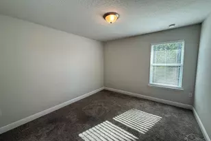 6617 Boatswain Rd, Pensacola, FL 32526 - Photo 20