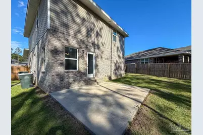 6617 Boatswain Rd, Pensacola, FL 32526 - Photo 24