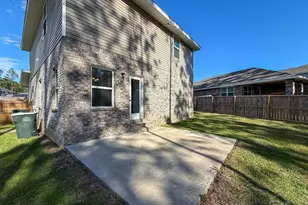 6617 Boatswain Rd, Pensacola, FL 32526 - Photo 24
