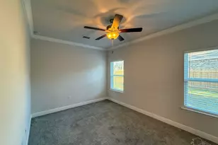 6617 Boatswain Rd, Pensacola, FL 32526 - Photo 10