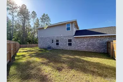 6617 Boatswain Rd, Pensacola, FL 32526 - Photo 26