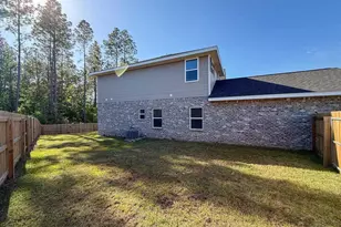 6617 Boatswain Rd, Pensacola, FL 32526 - Photo 26
