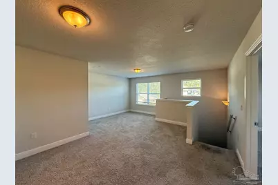 6617 Boatswain Rd, Pensacola, FL 32526 - Photo 14