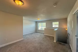 6617 Boatswain Rd, Pensacola, FL 32526 - Photo 14