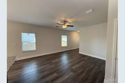 6617 Boatswain Rd, Pensacola, FL 32526 - Photo 4