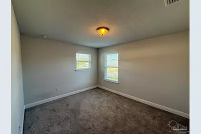 6617 Boatswain Rd, Pensacola, FL 32526 - Photo 22