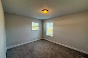 6617 Boatswain Rd, Pensacola, FL 32526 - Photo 22
