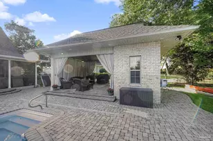 2218 Nolan Falkner Ct, Cantonment, FL 32533 - Photo 54