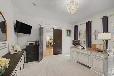 2218 Nolan Falkner Ct, Cantonment, FL 32533 - Photo 22