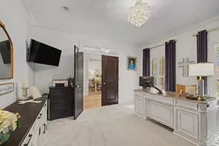 2218 Nolan Falkner Ct, Cantonment, FL 32533 - Photo 22