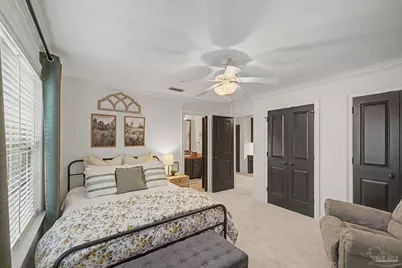 2218 Nolan Falkner Ct, Cantonment, FL 32533 - Photo 34
