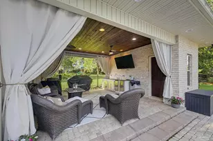 2218 Nolan Falkner Ct, Cantonment, FL 32533 - Photo 56