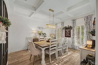 2218 Nolan Falkner Ct, Cantonment, FL 32533 - Photo 6