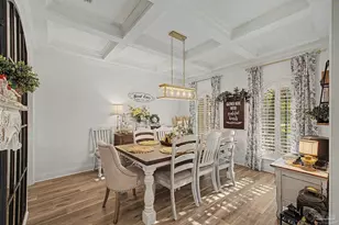 2218 Nolan Falkner Ct, Cantonment, FL 32533 - Photo 6