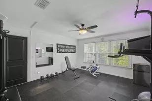 2218 Nolan Falkner Ct, Cantonment, FL 32533 - Photo 40