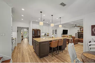 2218 Nolan Falkner Ct, Cantonment, FL 32533 - Photo 18