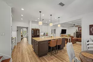 2218 Nolan Falkner Ct, Cantonment, FL 32533 - Photo 18