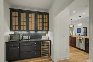 2218 Nolan Falkner Ct, Cantonment, FL 32533 - Photo 10