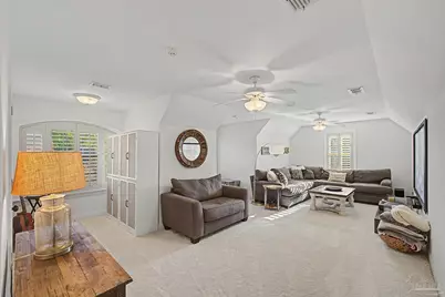 2218 Nolan Falkner Ct, Cantonment, FL 32533 - Photo 42