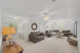 2218 Nolan Falkner Ct, Cantonment, FL 32533 - Photo 42