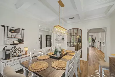 2218 Nolan Falkner Ct, Cantonment, FL 32533 - Photo 8