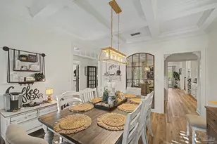 2218 Nolan Falkner Ct, Cantonment, FL 32533 - Photo 8