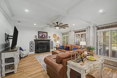 2218 Nolan Falkner Ct, Cantonment, FL 32533 - Photo 26