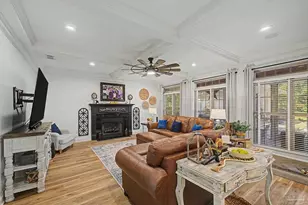 2218 Nolan Falkner Ct, Cantonment, FL 32533 - Photo 26