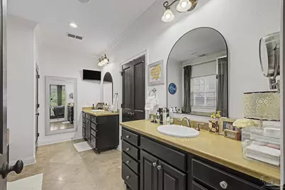 2218 Nolan Falkner Ct, Cantonment, FL 32533 - Photo 30