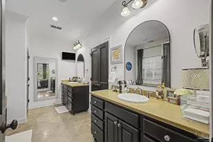 2218 Nolan Falkner Ct, Cantonment, FL 32533 - Photo 30